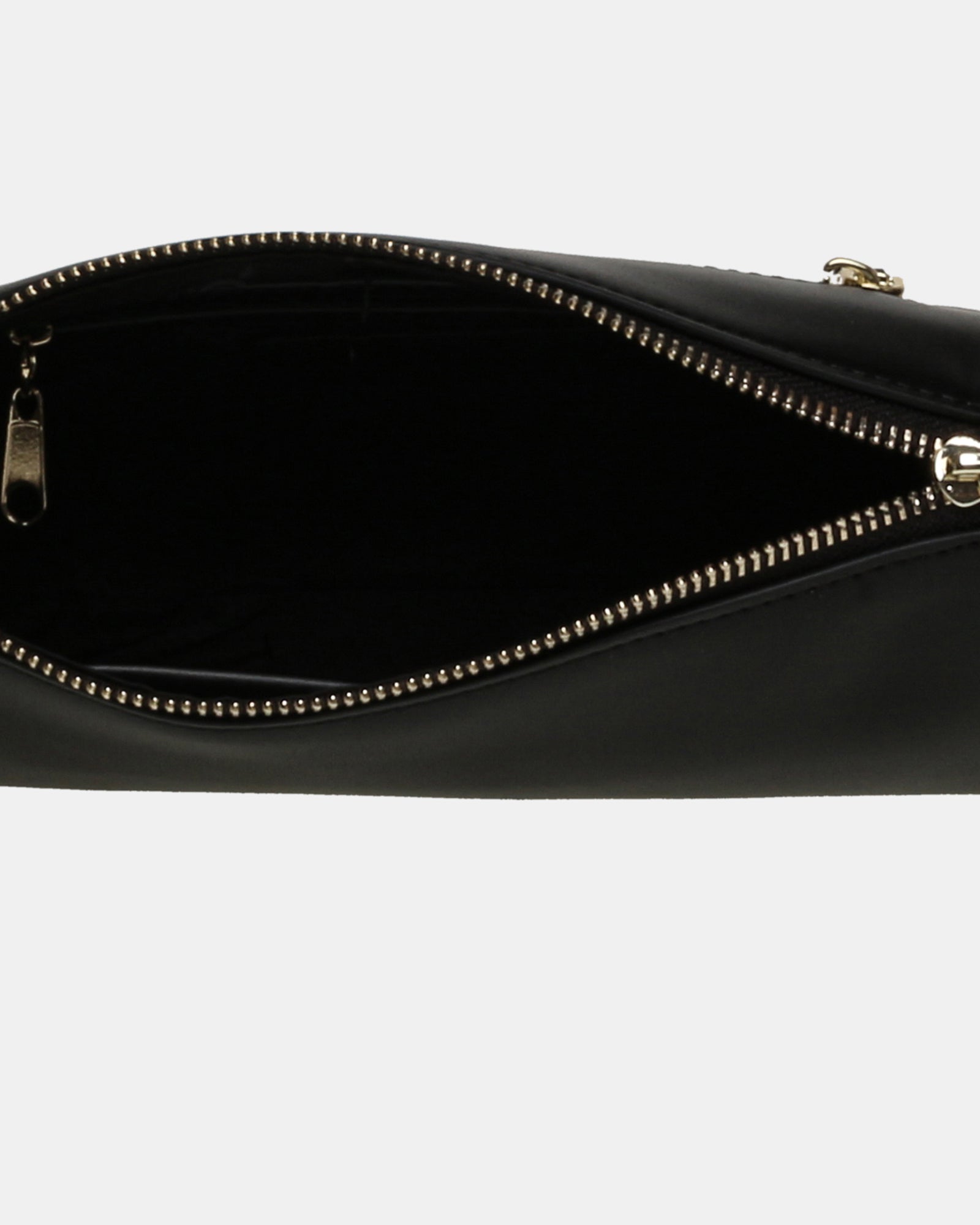 BDOHA BLACK - Handbags - Steve Madden Canada - view 7