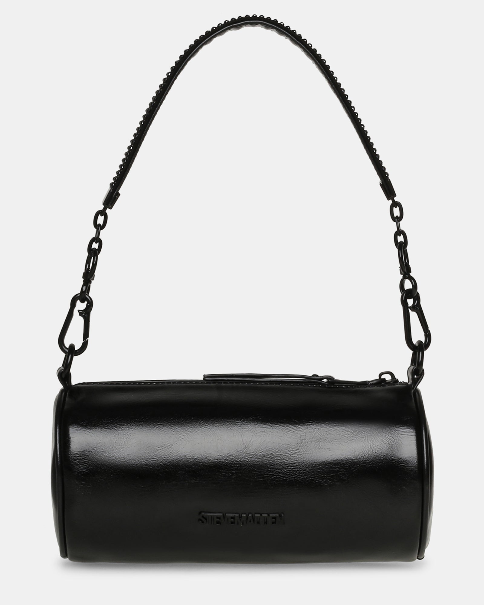 BDOJA BLACK - Handbags - Steve Madden Canada - view 5