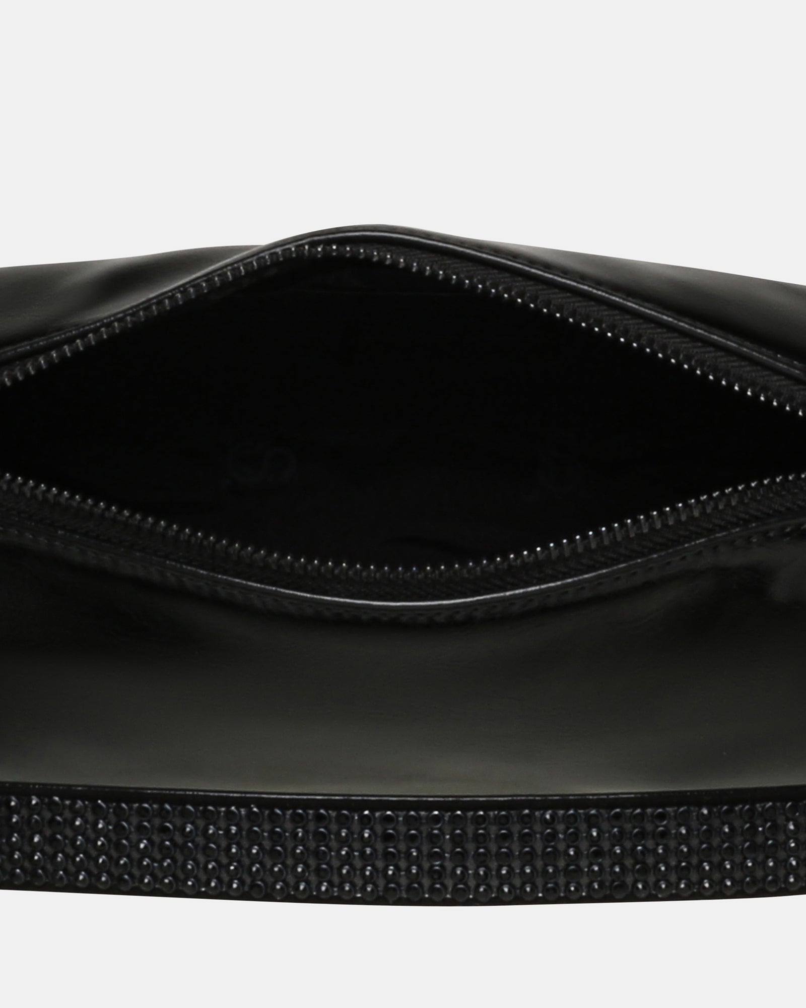 BDOJA BLACK - Handbags - Steve Madden Canada - view 6