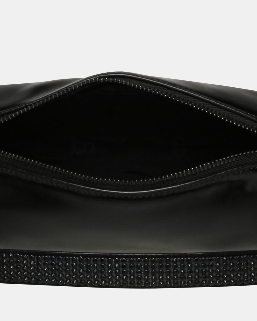 BDOJA BLACK - Handbags - Steve Madden Canada - view 6