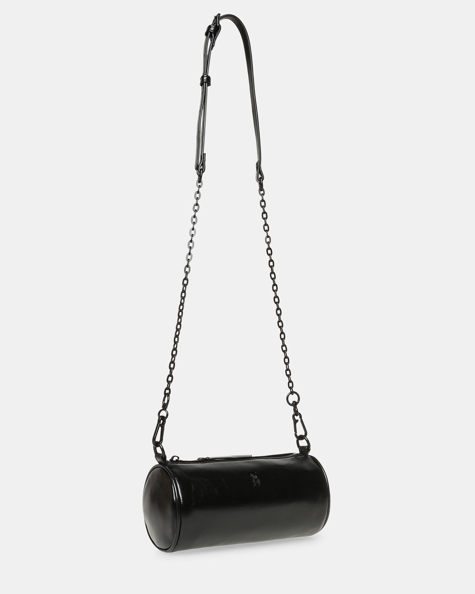 BDOJA BLACK - Handbags - Steve Madden Canada - view 2