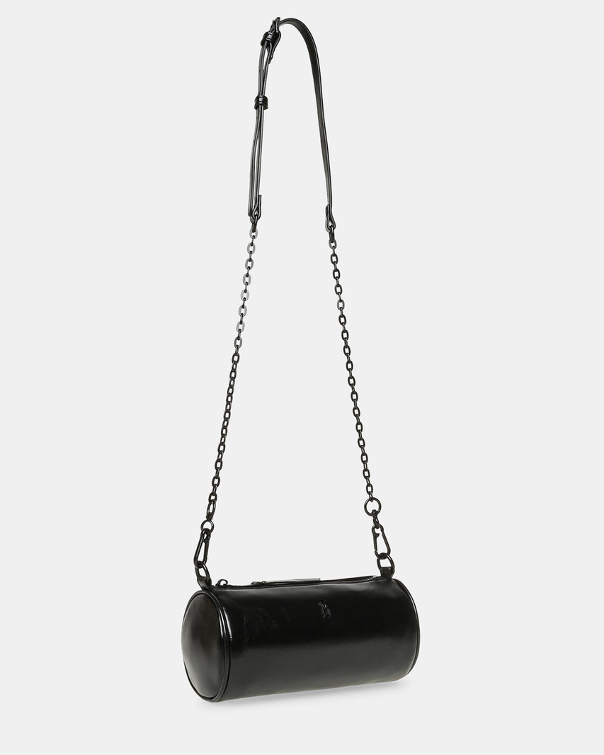 BDOJA BLACK - Handbags - Steve Madden Canada - view 2