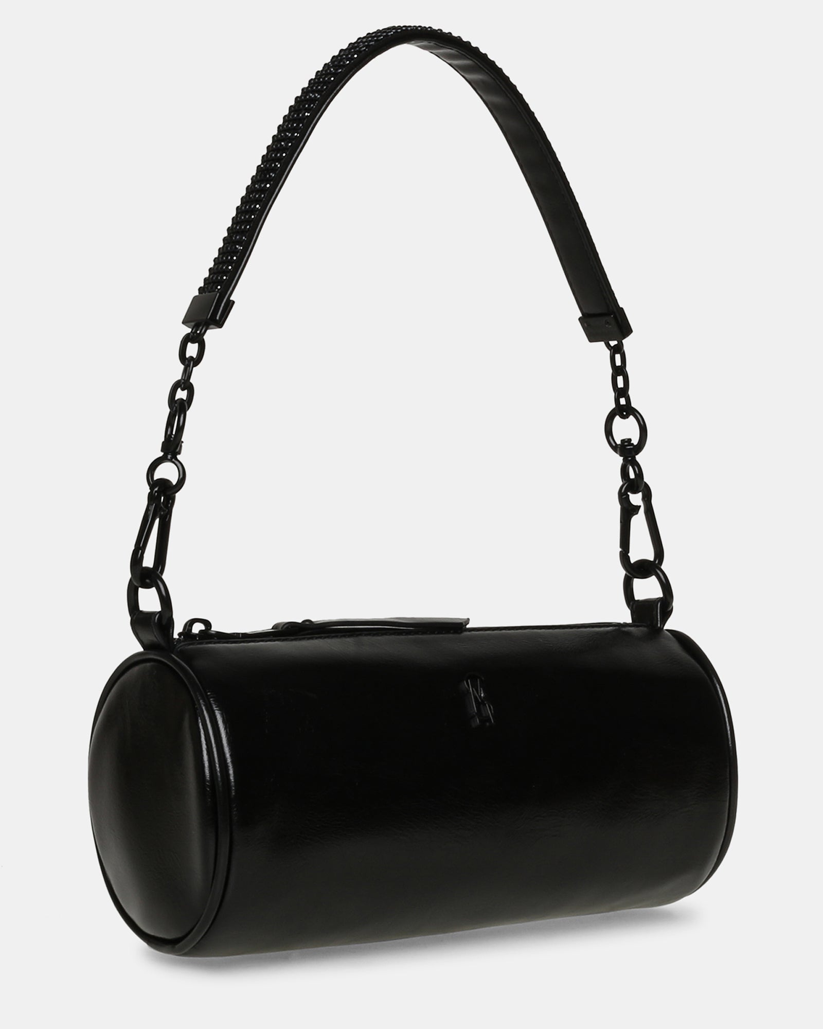 BDOJA BLACK - Handbags - Steve Madden Canada - view 4
