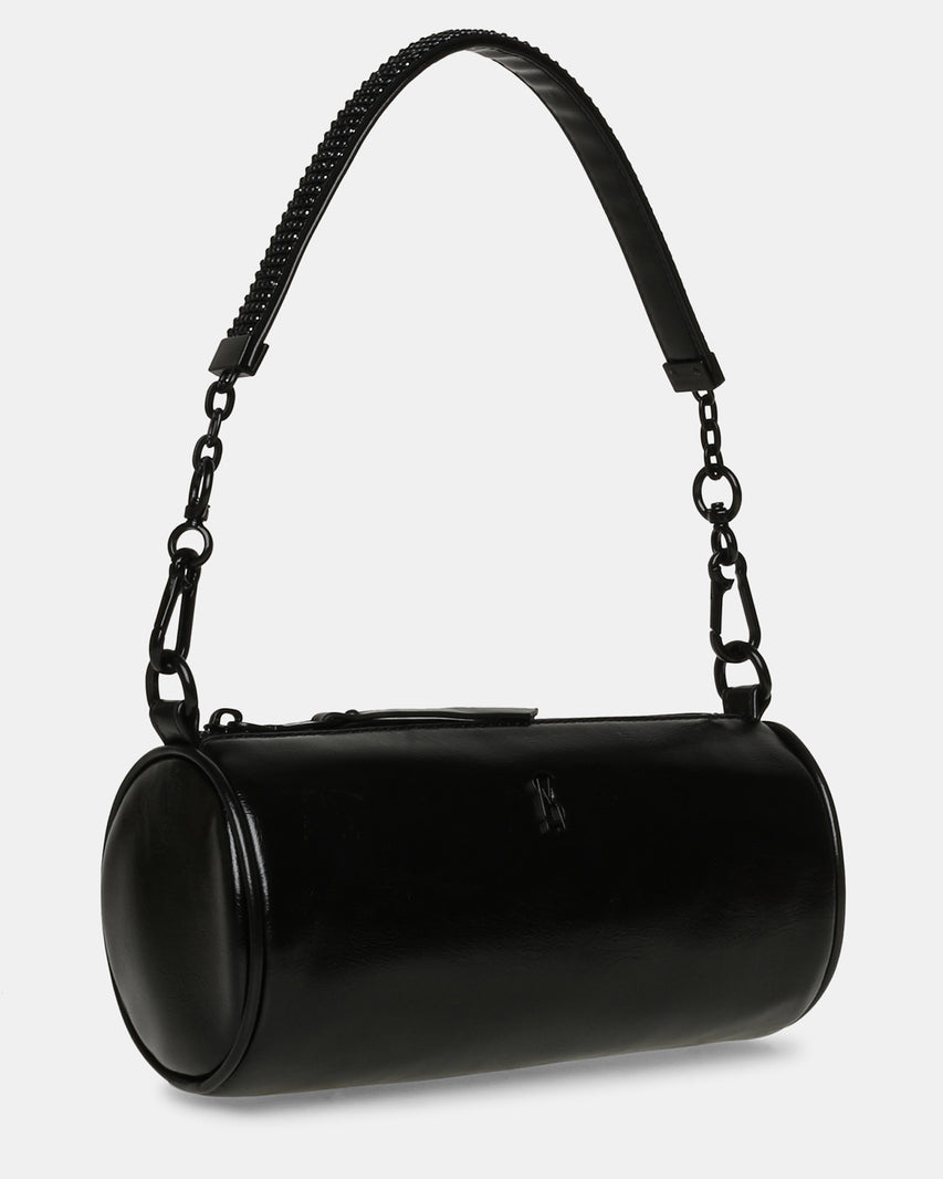 BDOJA BLACK - Handbags - Steve Madden Canada - view 4