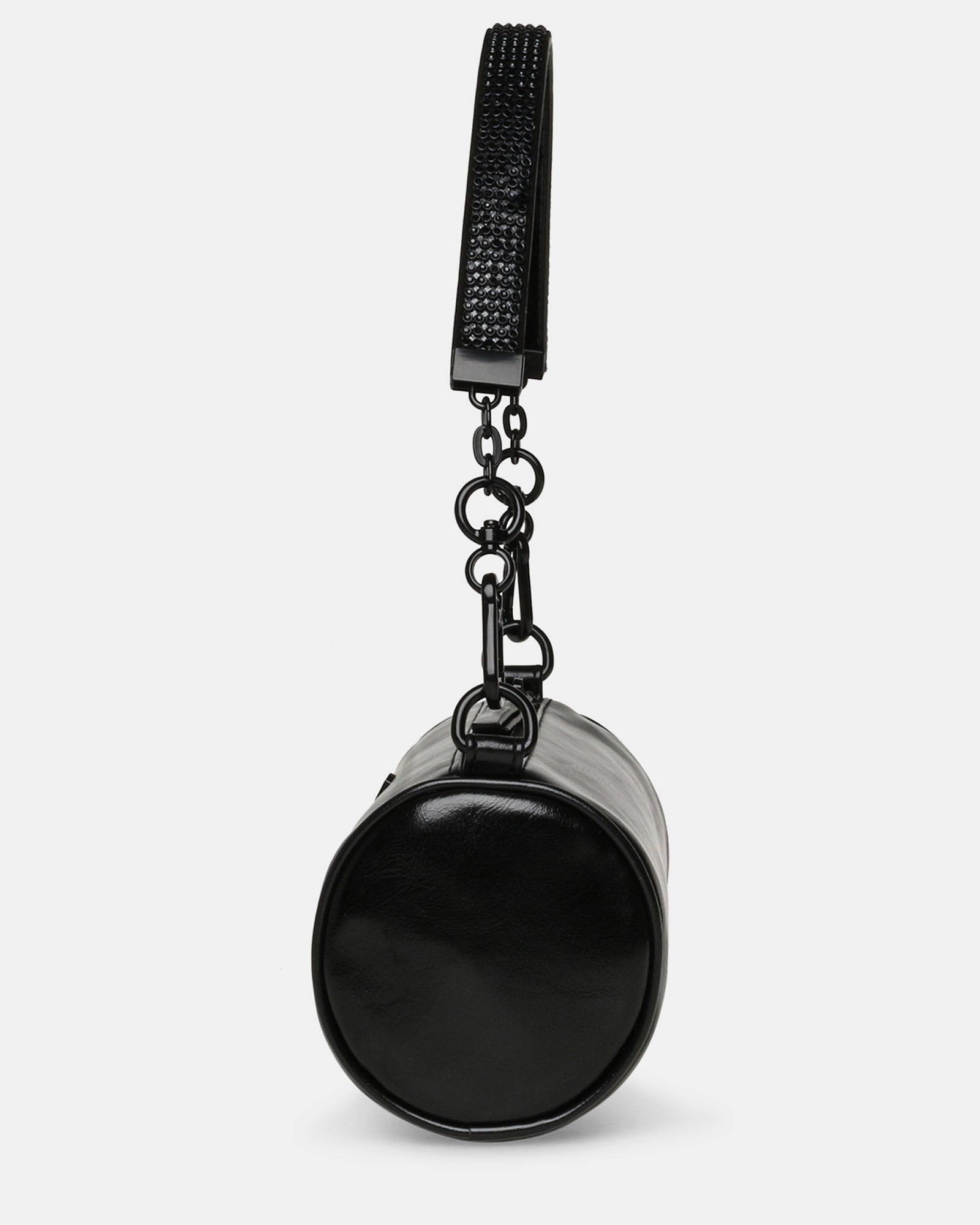 BDOJA BLACK - Handbags - Steve Madden Canada - view 3