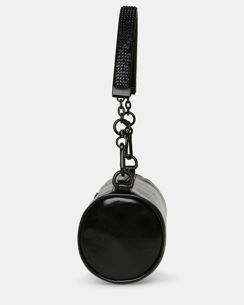 BDOJA BLACK - Handbags - Steve Madden Canada - view 3