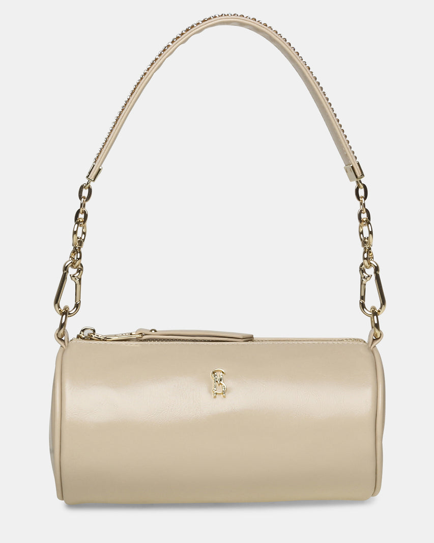 BDOJA NATURAL - Handbags - Steve Madden Canada