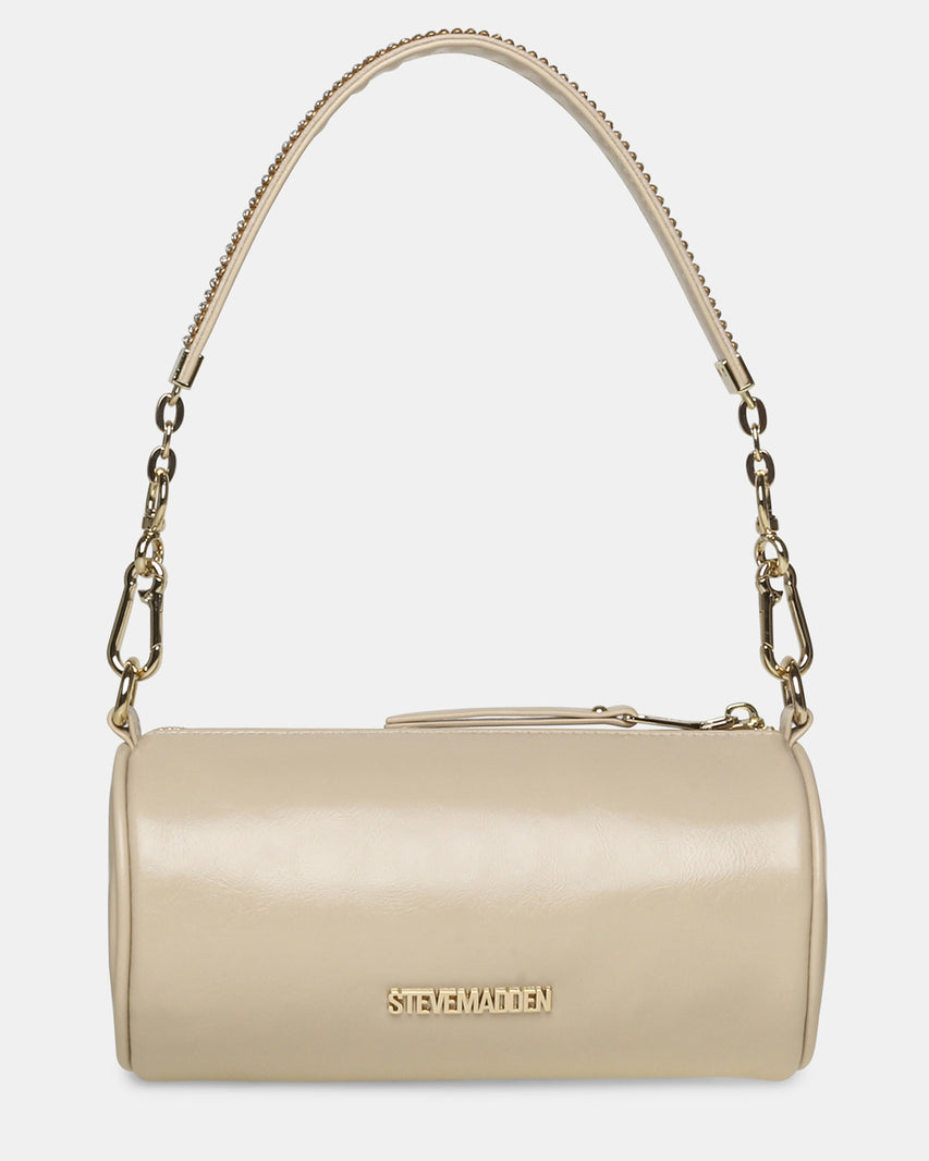 BDOJA NATURAL - Handbags - Steve Madden Canada - view 5