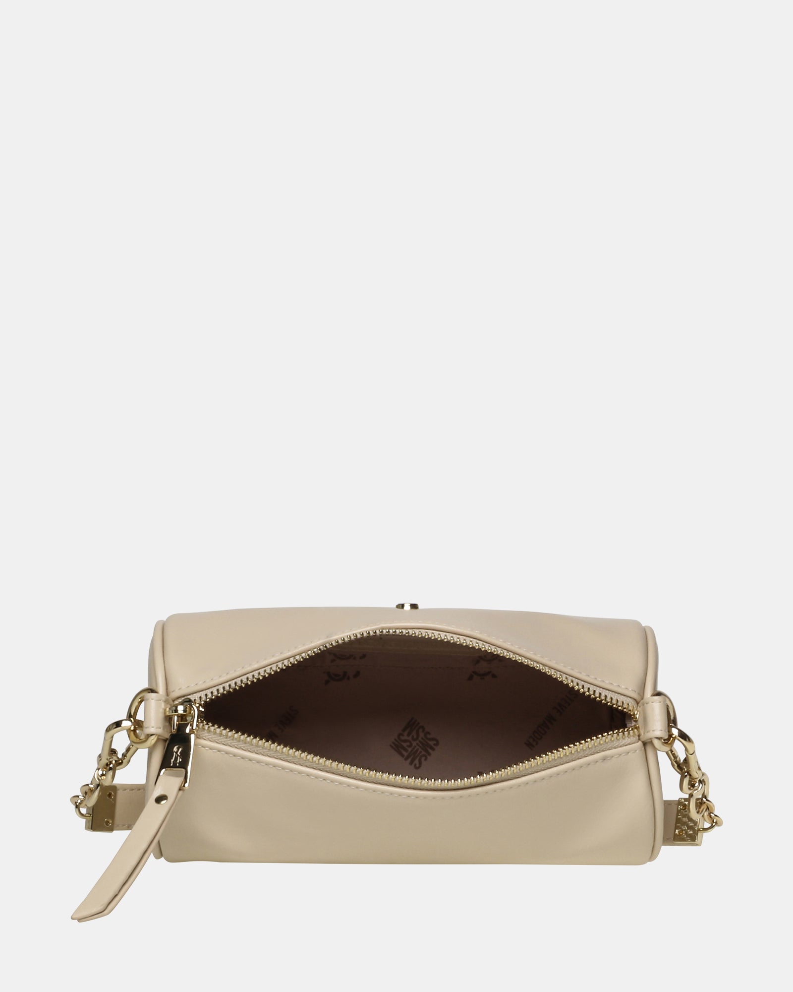 BDOJA NATURAL - Handbags - Steve Madden Canada - view 6