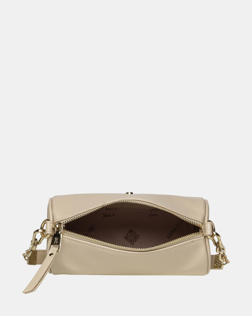 BDOJA NATURAL - Handbags - Steve Madden Canada - view 6