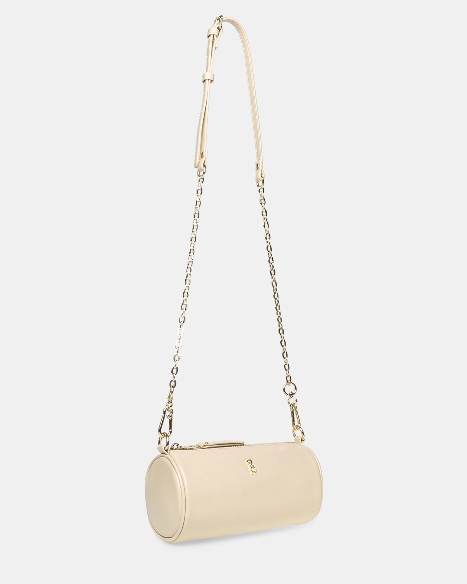 BDOJA NATURAL - Handbags - Steve Madden Canada - view 2