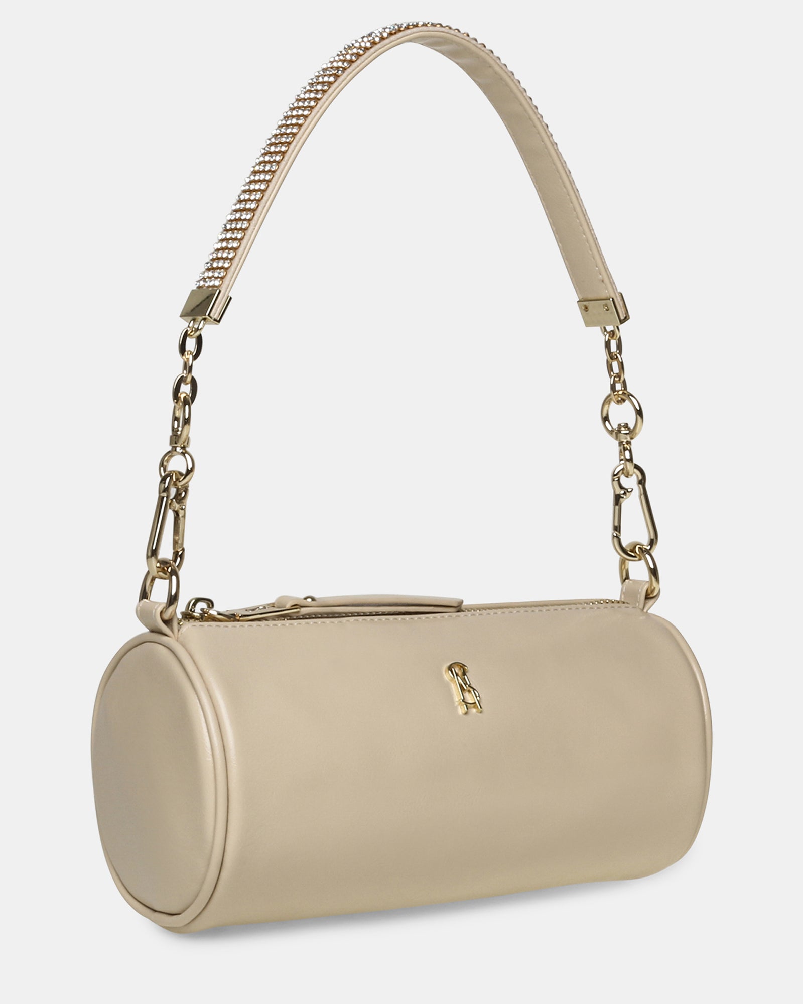 BDOJA NATURAL - Handbags - Steve Madden Canada - view 4