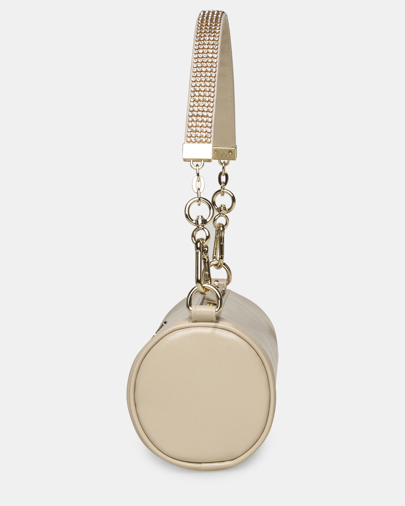 BDOJA NATURAL - Handbags - Steve Madden Canada - view 3