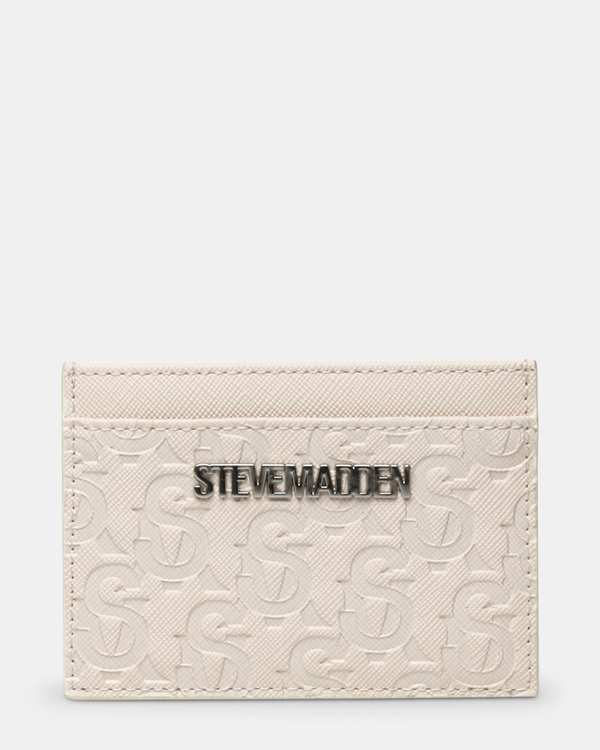 BDOLLS NATURAL MULTI - Handbags - Steve Madden Canada