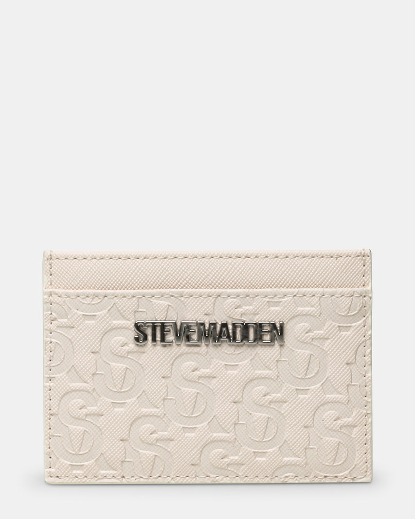 BDOLLS NATURAL MULTI - Handbags - Steve Madden Canada