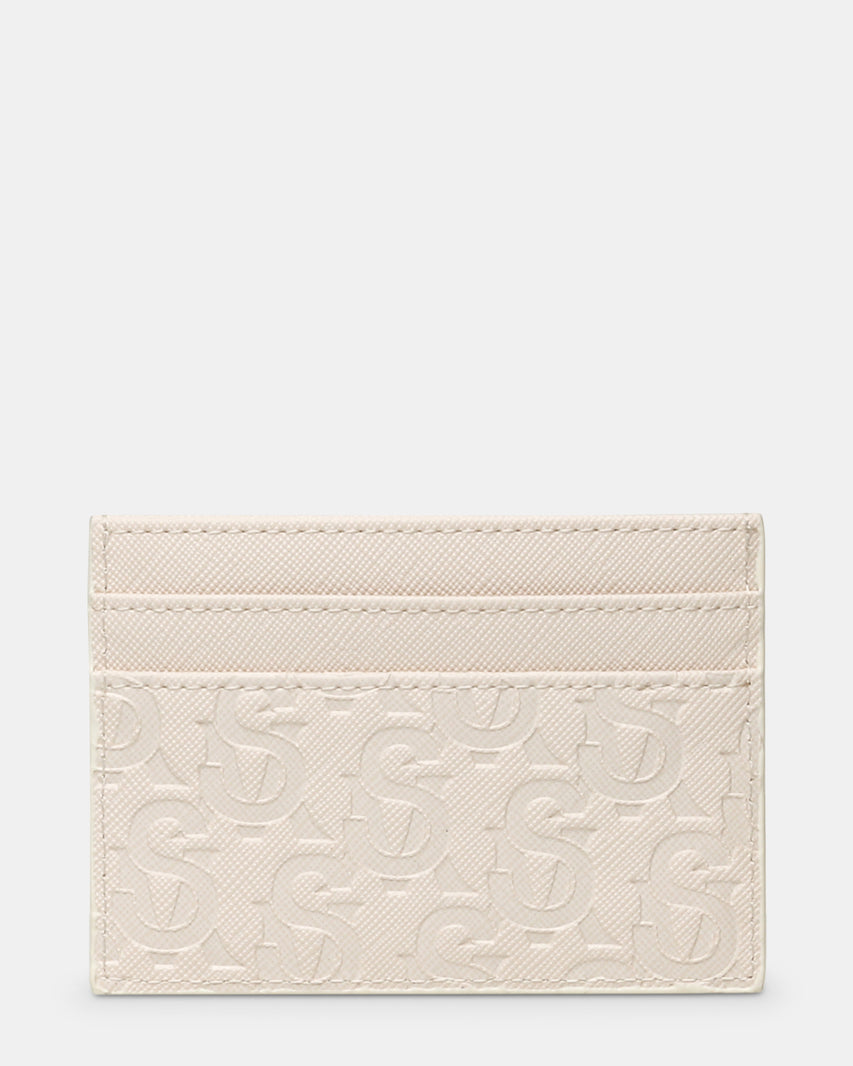 BDOLLS NATURAL MULTI - Handbags - Steve Madden Canada - view 4