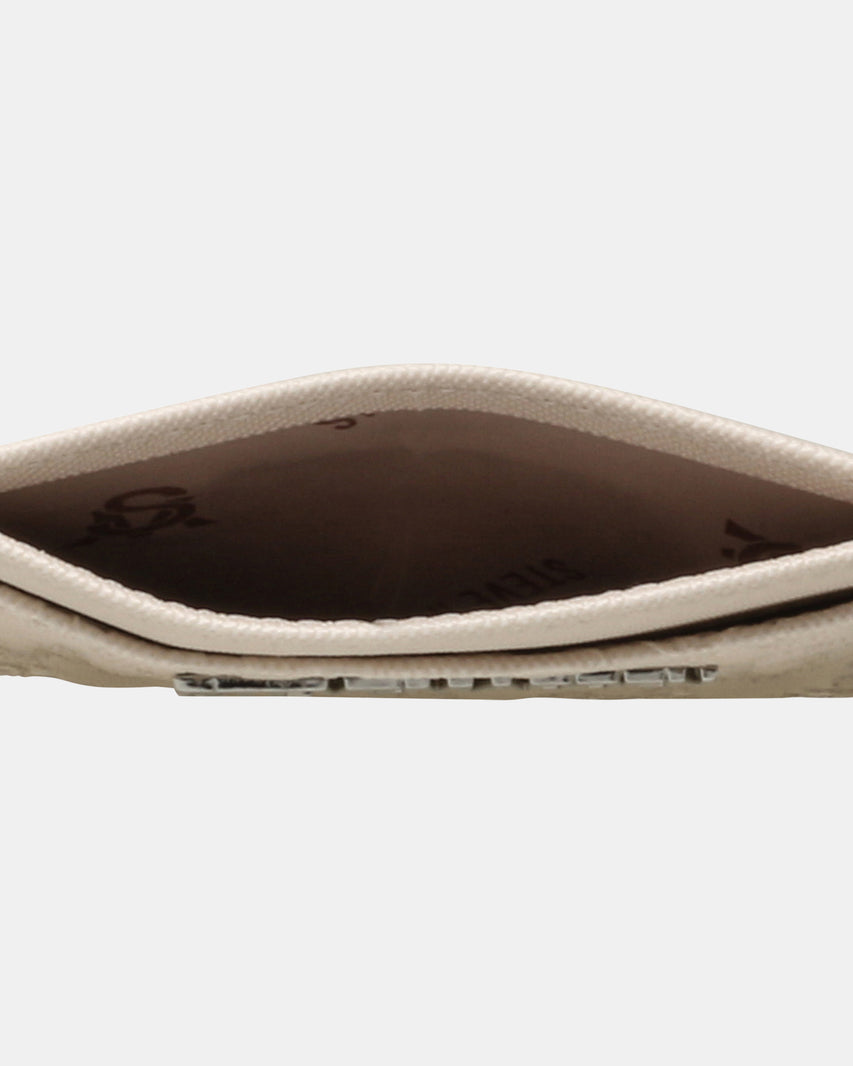 BDOLLS NATURAL MULTI - Handbags - Steve Madden Canada - view 5