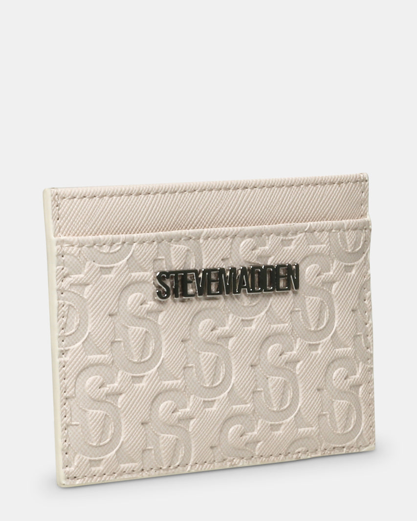 BDOLLS NATURAL MULTI - Handbags - Steve Madden Canada - view 2