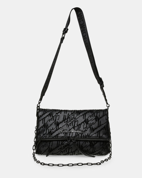 STEVEMADDEN_HANDBAGS_BDORCY_BL