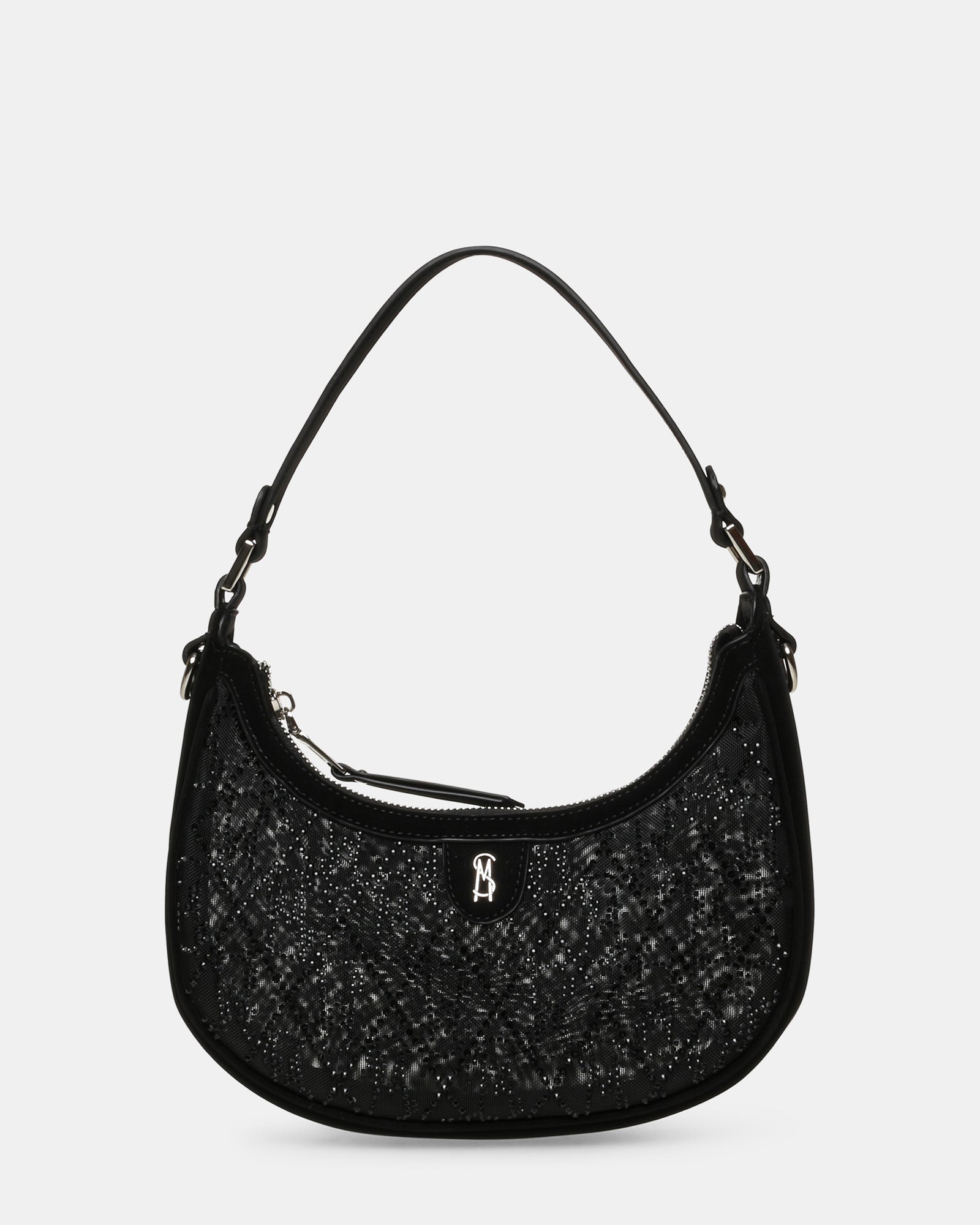 BMETA-V BLACK MULTI - Handbags - Steve Madden Canada