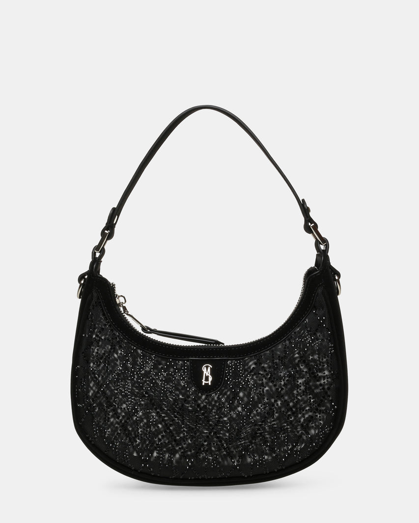 BMETA-V BLACK MULTI - Handbags - Steve Madden Canada