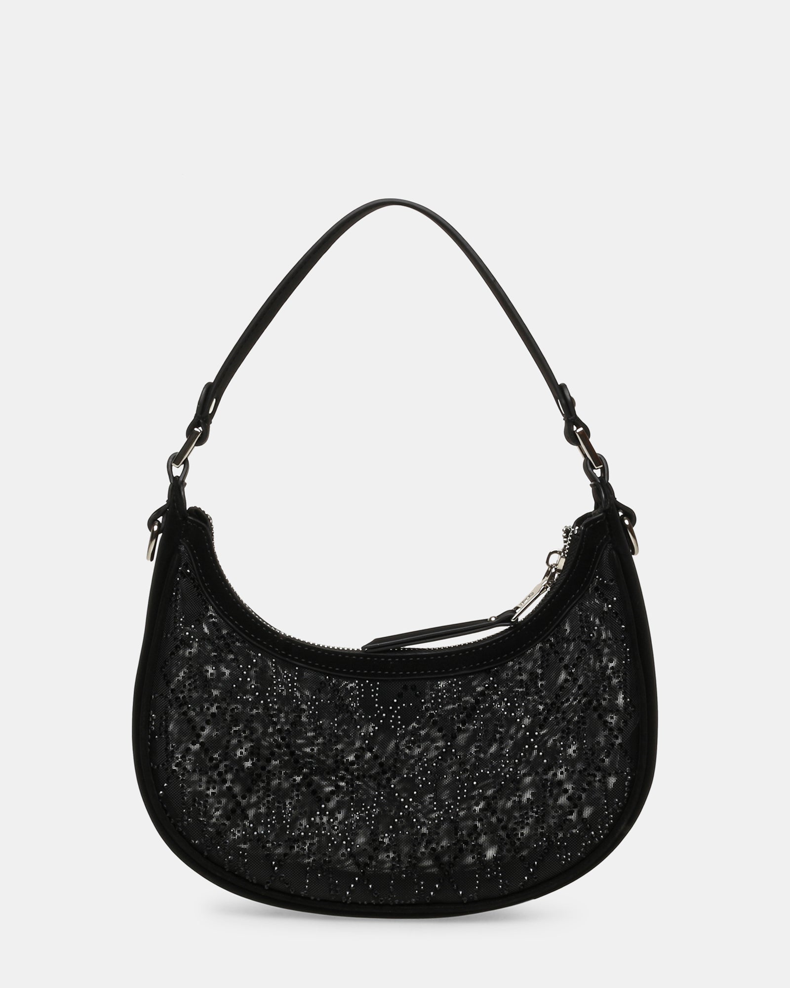 BMETA-V BLACK MULTI - Handbags - Steve Madden Canada - view 5