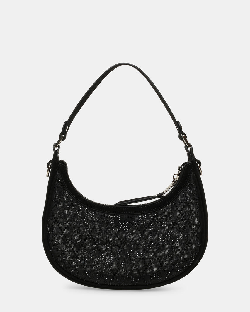BMETA-V BLACK MULTI - Handbags - Steve Madden Canada - view 5