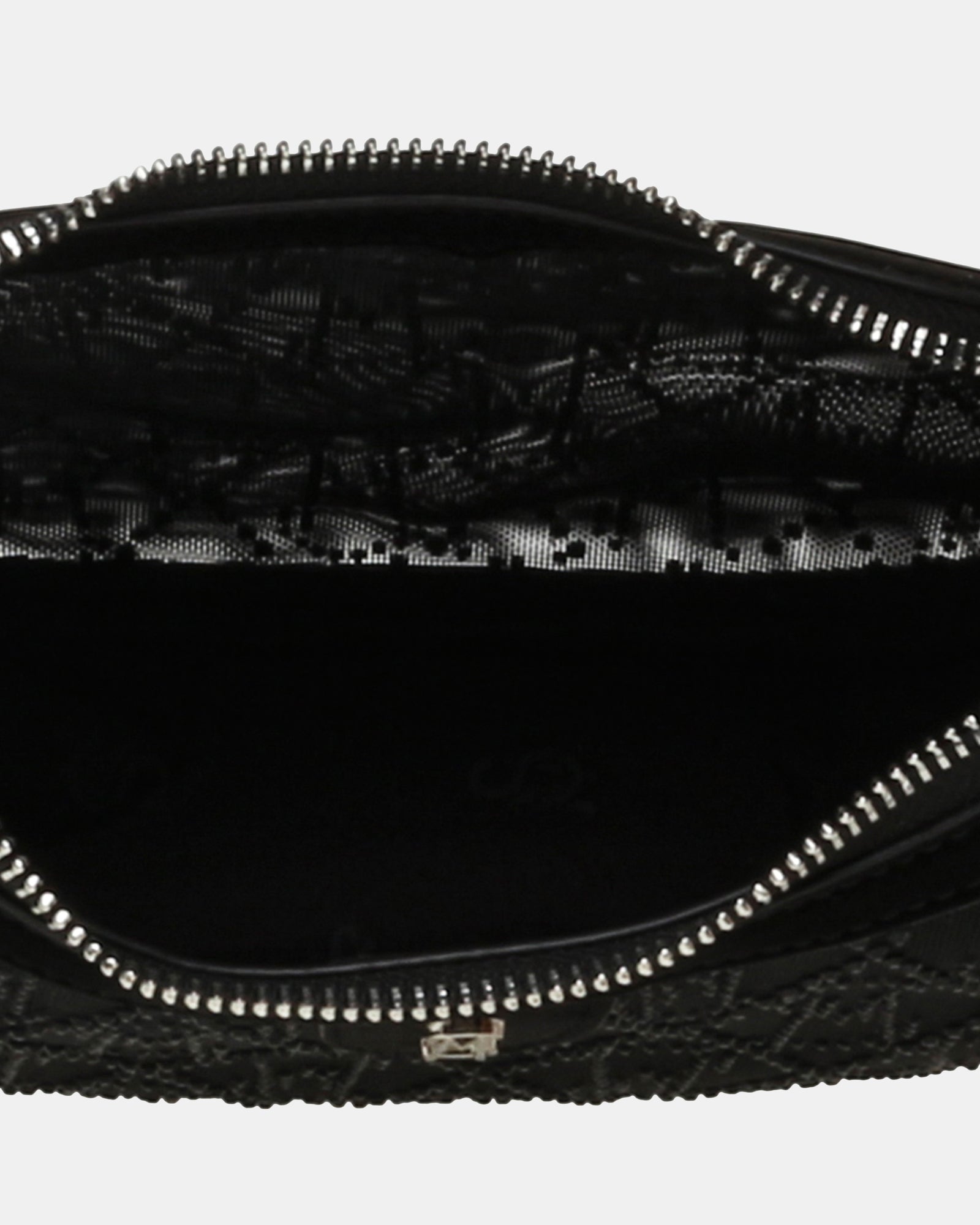 BMETA-V BLACK MULTI - Handbags - Steve Madden Canada - view 6