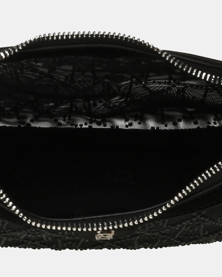BMETA-V BLACK MULTI - Handbags - Steve Madden Canada - view 6