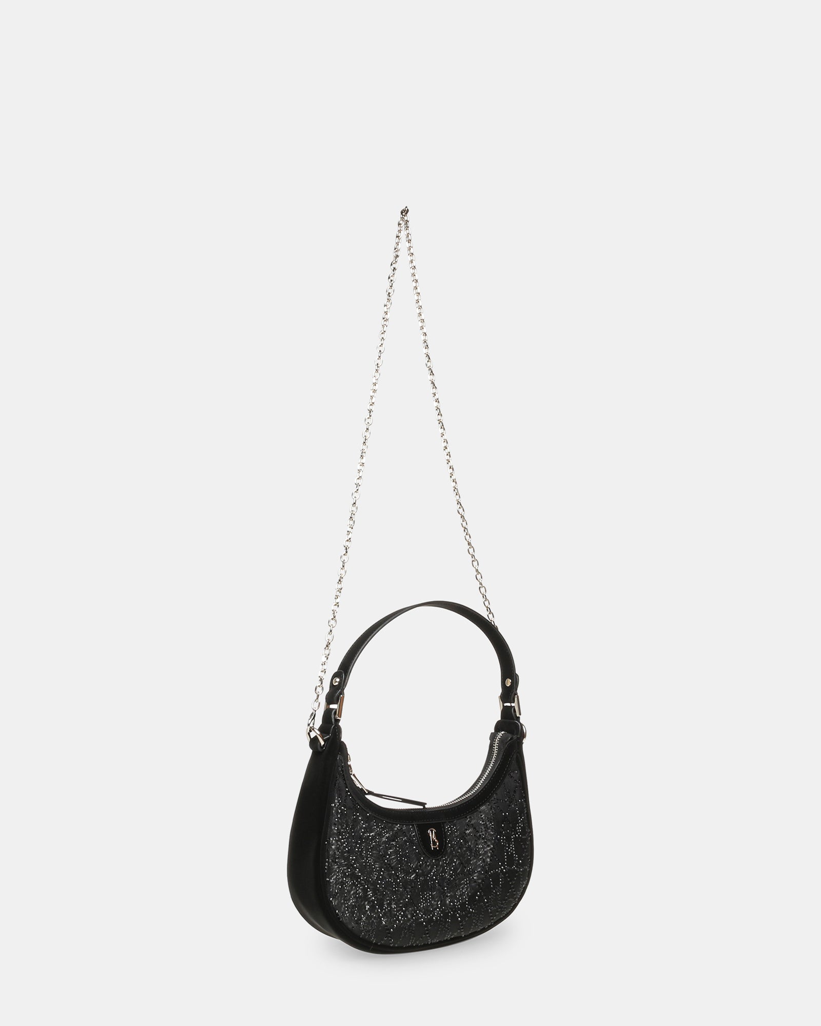BMETA-V BLACK MULTI - Handbags - Steve Madden Canada - view 2
