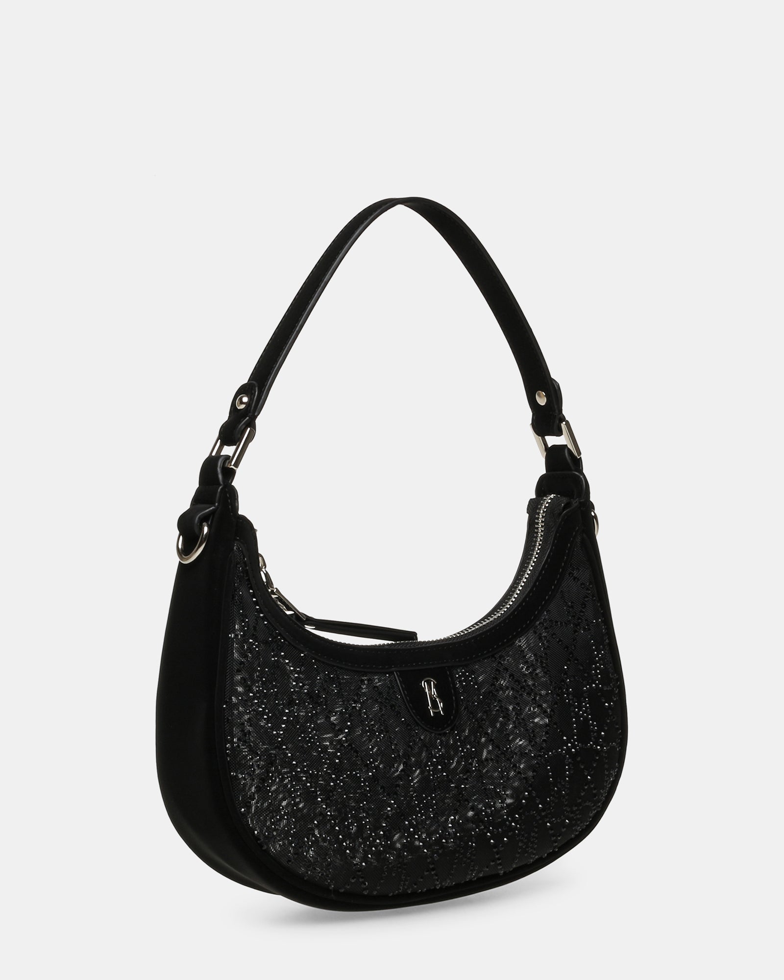 BMETA-V BLACK MULTI - Handbags - Steve Madden Canada - view 4