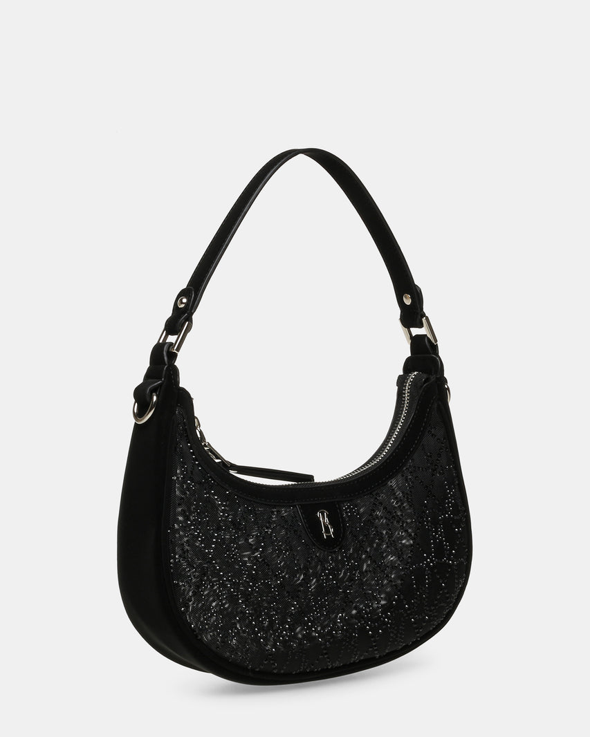BMETA-V BLACK MULTI - Handbags - Steve Madden Canada - view 4