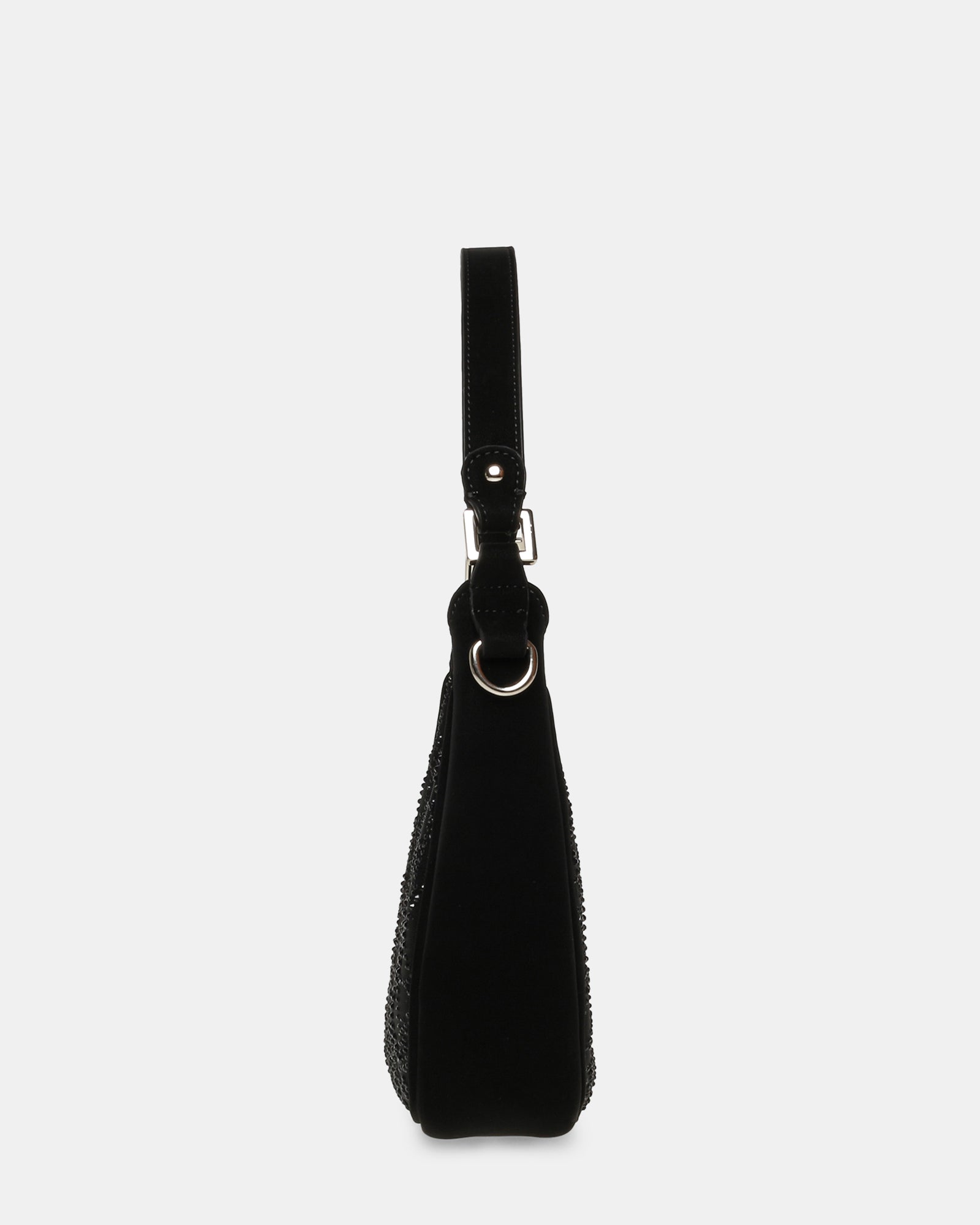 BMETA-V BLACK MULTI - Handbags - Steve Madden Canada - view 3