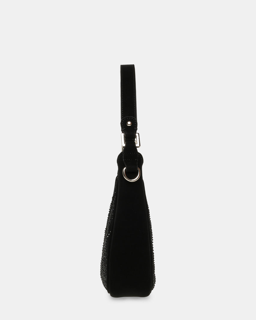 BMETA-V BLACK MULTI - Handbags - Steve Madden Canada - view 3