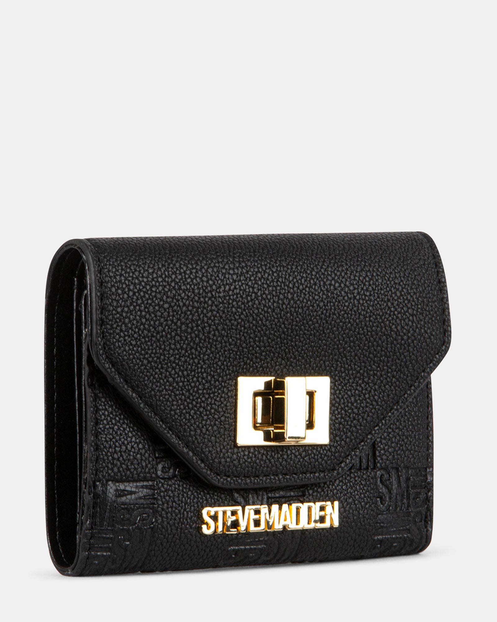 BELI BLACK - Handbags - Steve Madden Canada