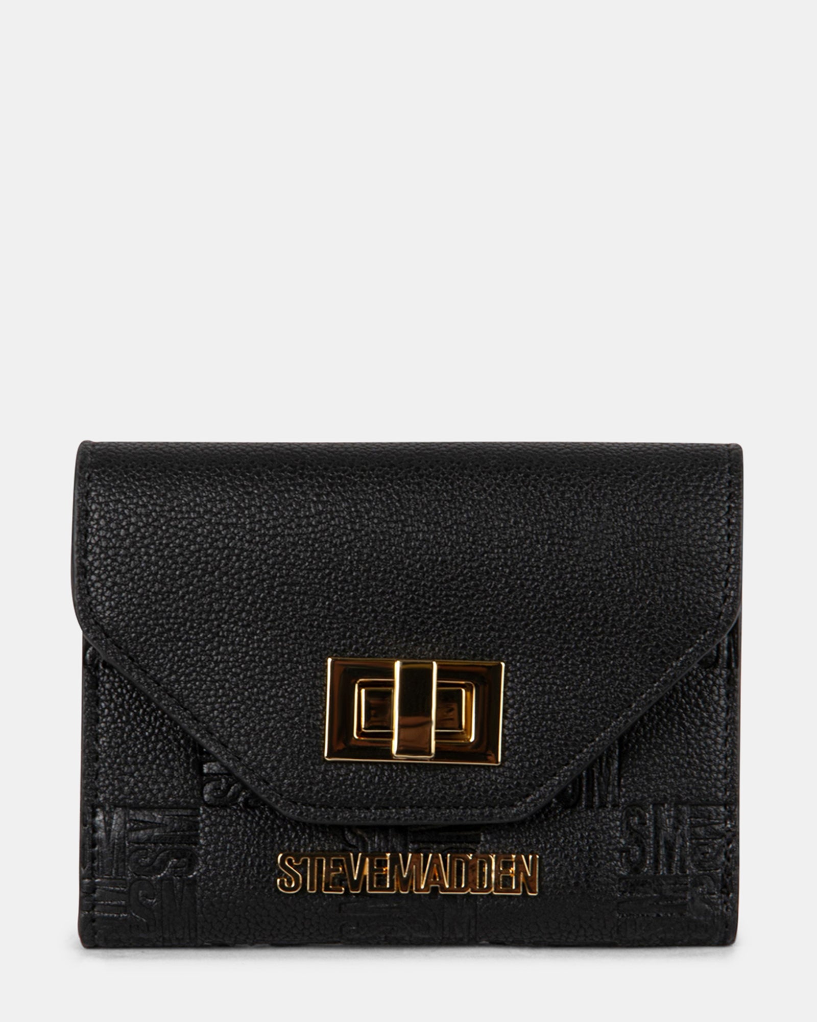 BELI BLACK - Handbags - Steve Madden Canada