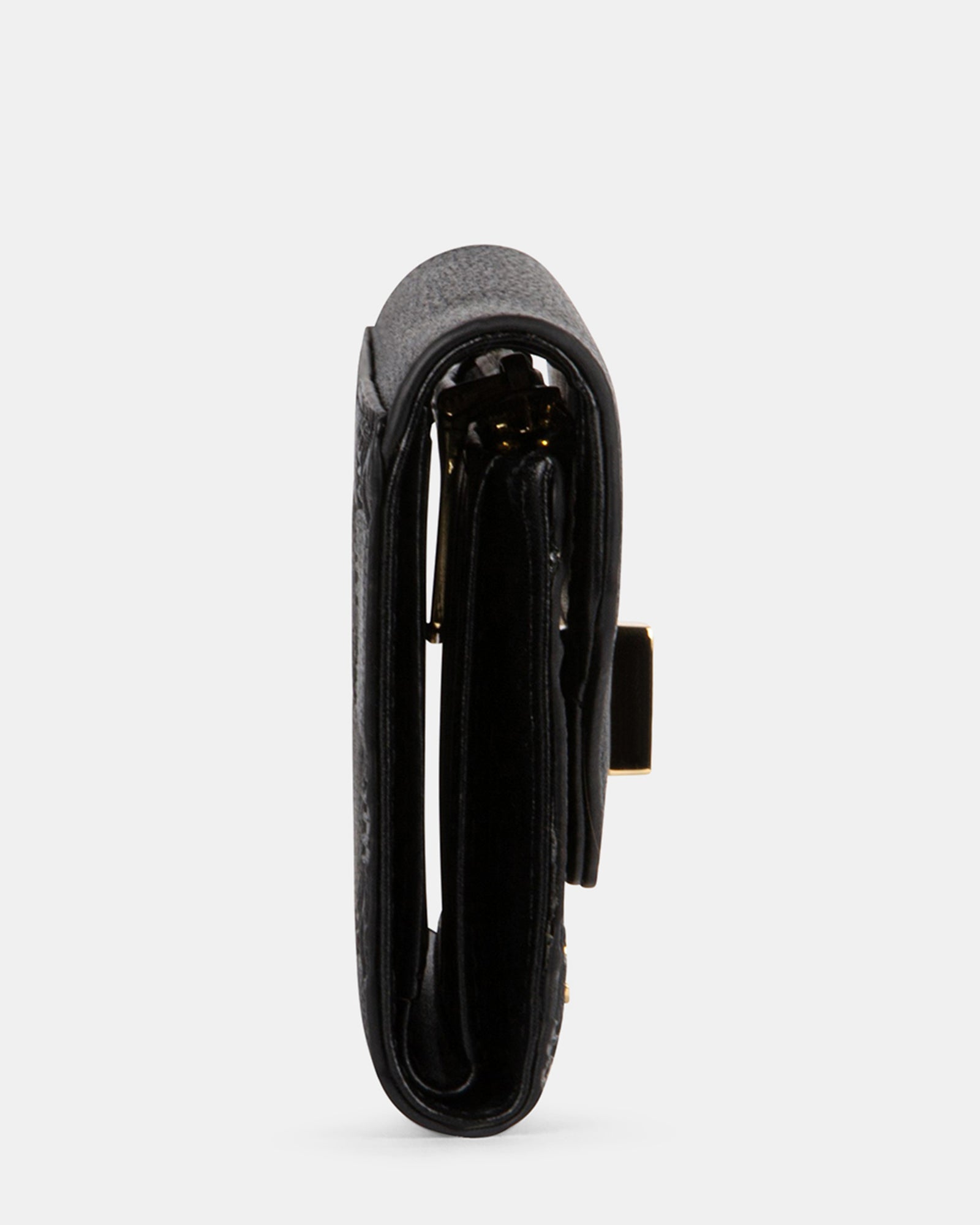 BELI BLACK - Handbags - Steve Madden Canada