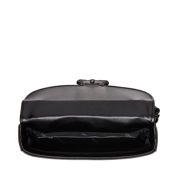 BELMOND BLACK - Handbags - Steve Madden Canada