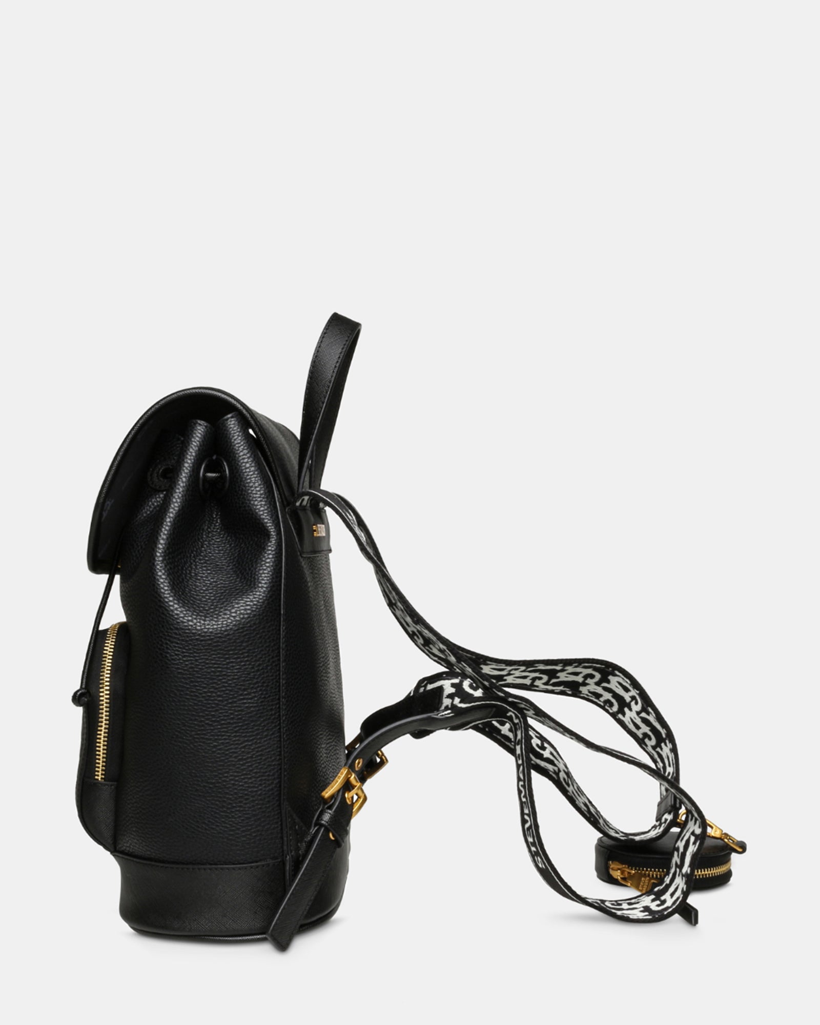 coach backpack canada BEMBRI Black Multi Backpack