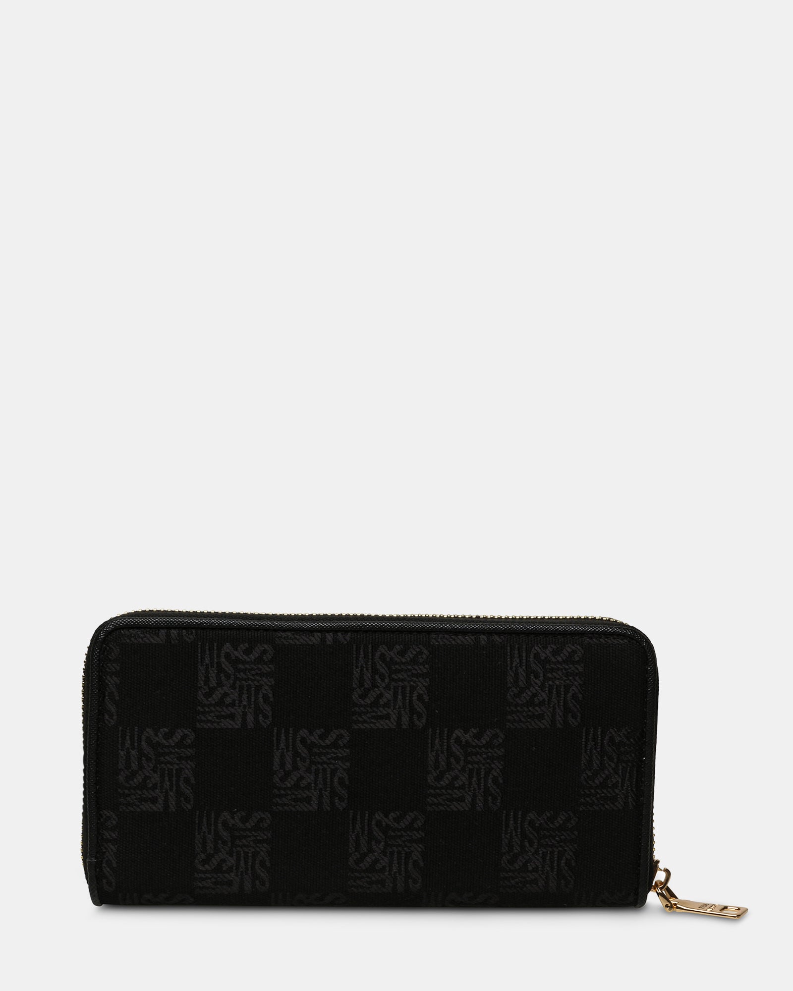 BEMI BLACK MULTI - Handbags - Steve Madden Canada - view 4