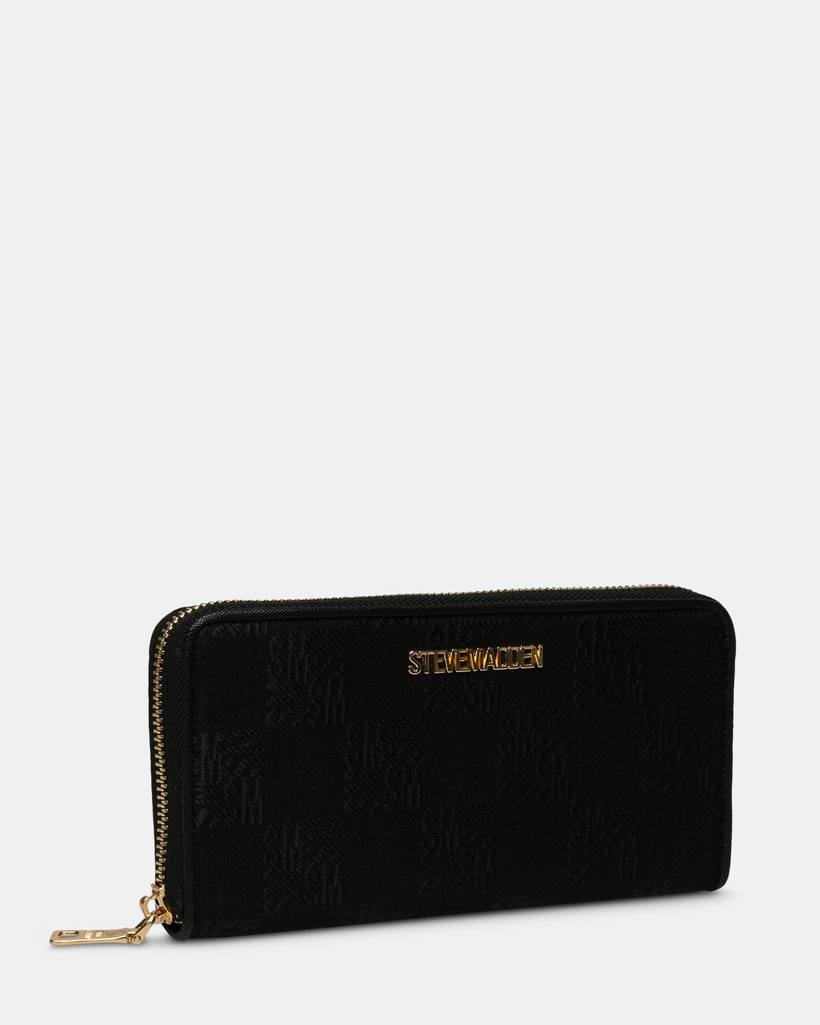 BEMI BLACK MULTI - Handbags - Steve Madden Canada - view 2