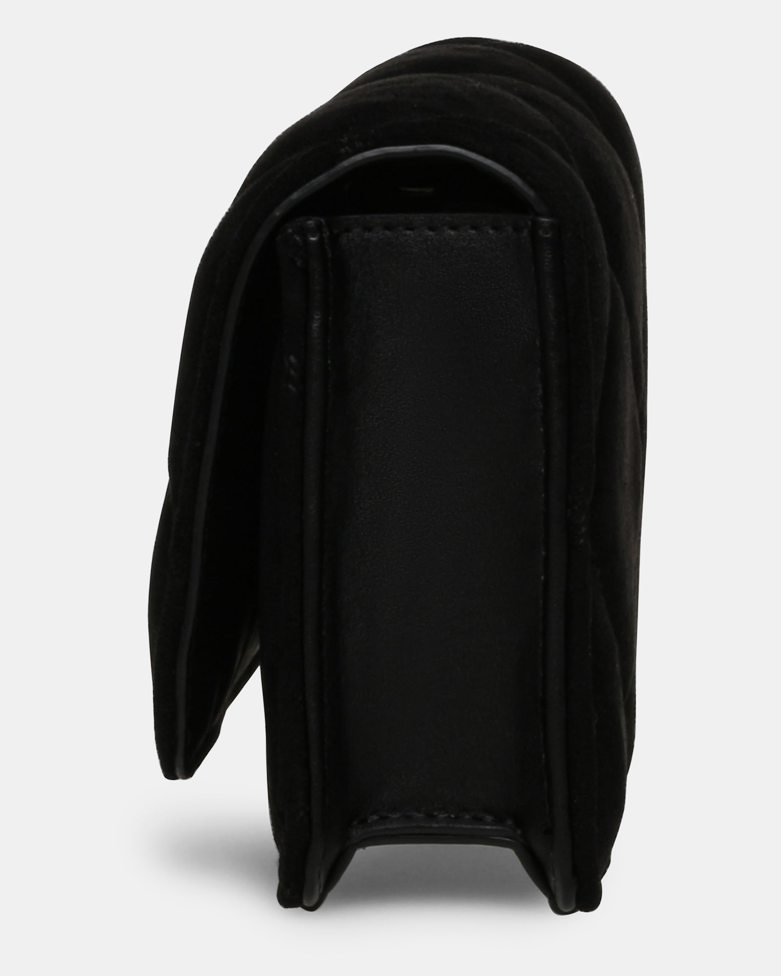 BENDUE-S BLACK MULTI - Handbags - Steve Madden Canada