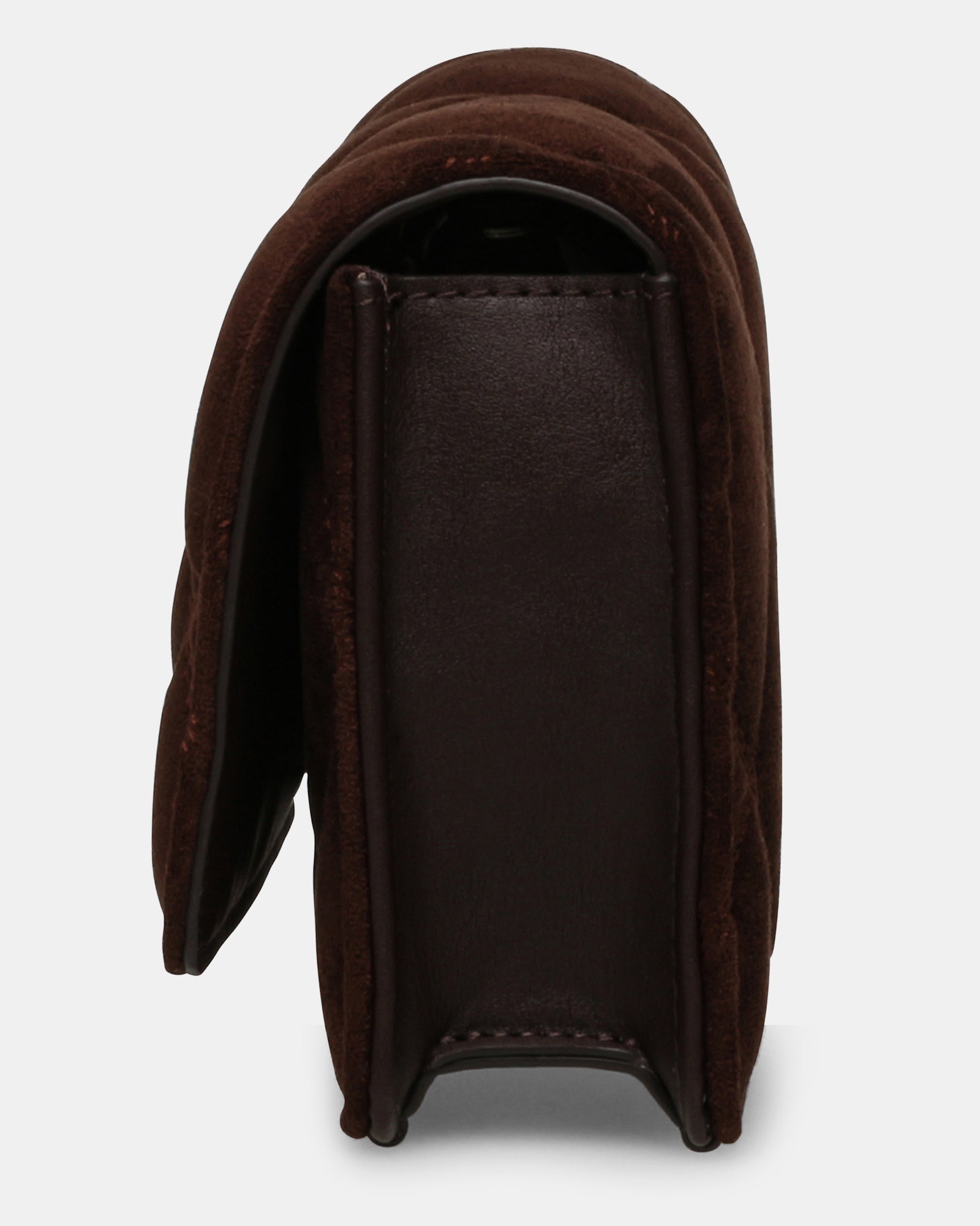 BENDUE-S BROWN MULTI - Handbags - Steve Madden Canada