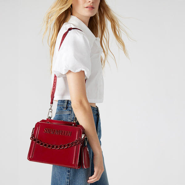 BEVELYNR BURGUNDY Steve Madden Canada bevelynr-burgundy-steve-madden-canada