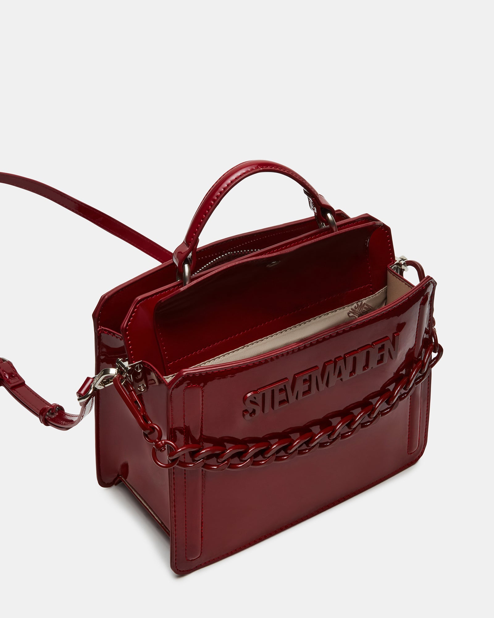 BEVELYNR BURGUNDY Steve Madden Canada bevelynr-burgundy-steve-madden-canada