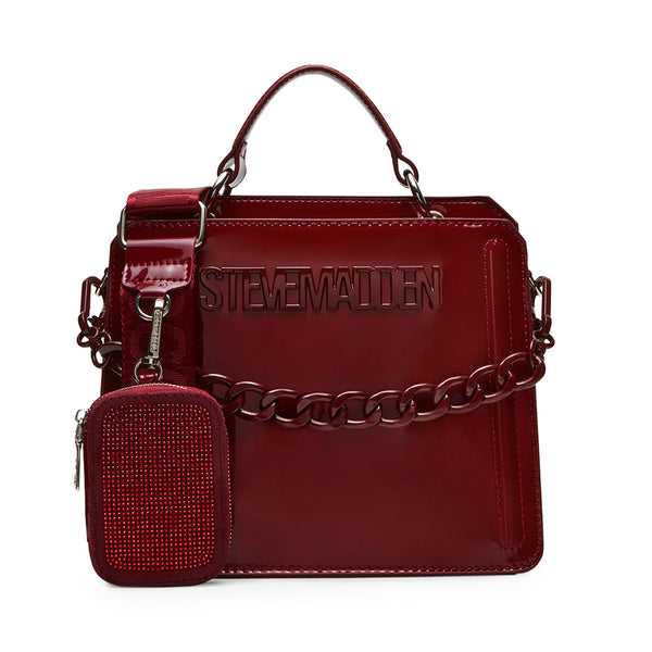 BEVELYNR BURGUNDY Steve Madden Canada bevelynr-burgundy-steve-madden-canada