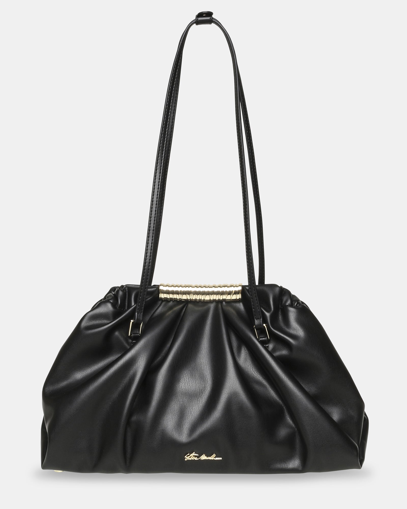 BFRANIE BLACK MULTI - Handbags - Steve Madden Canada - view 4