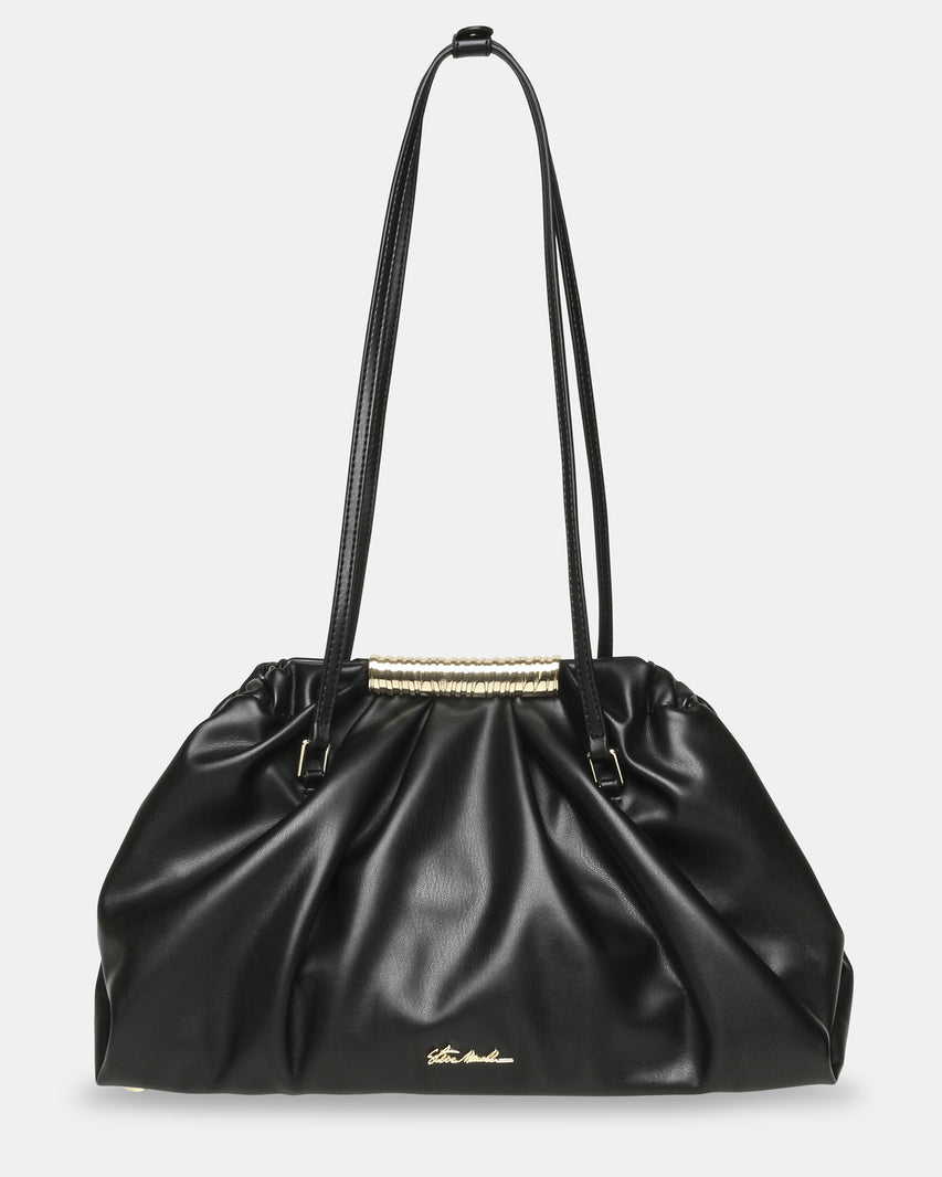 BFRANIE BLACK MULTI - Handbags - Steve Madden Canada - view 4
