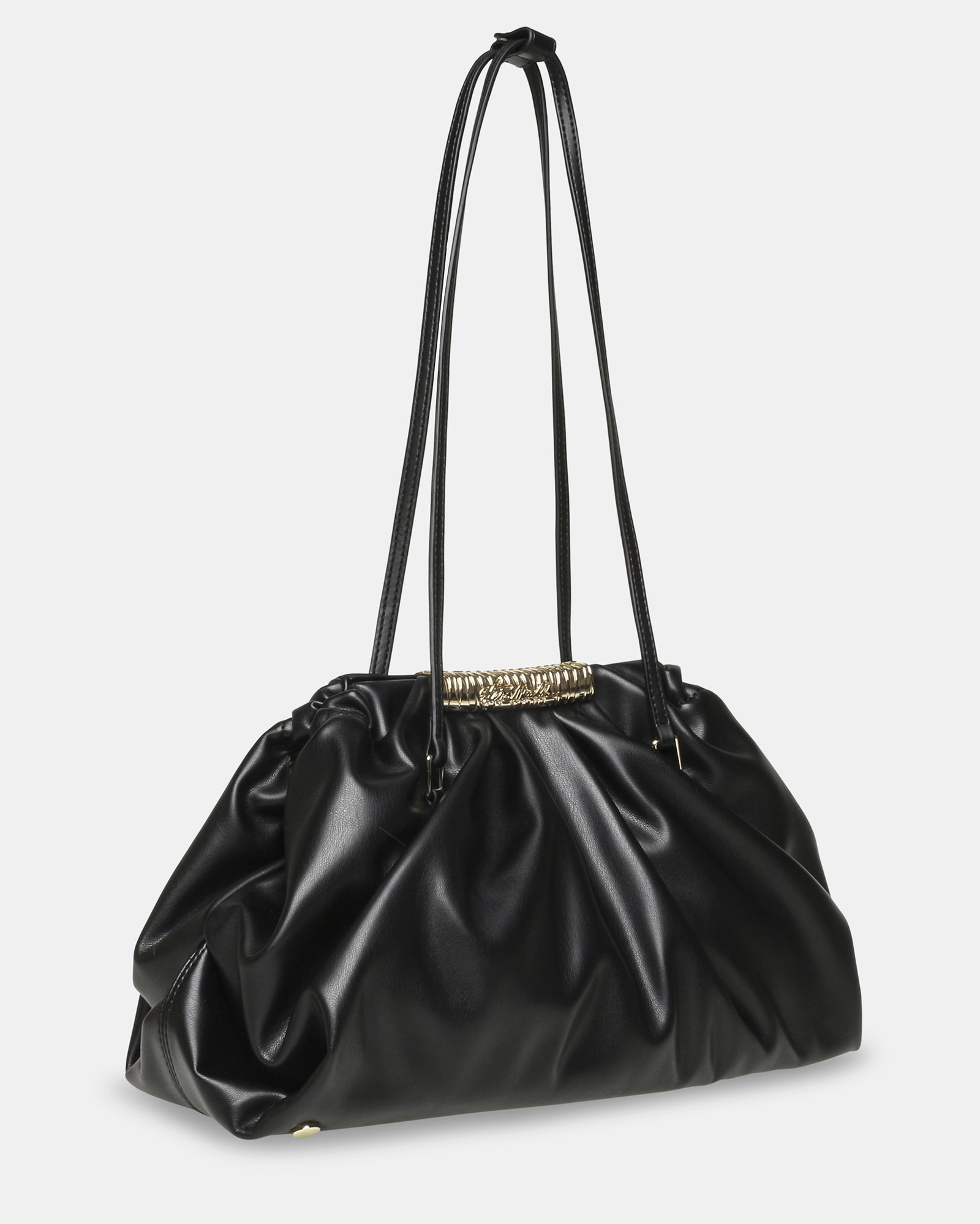 BFRANIE BLACK MULTI - Handbags - Steve Madden Canada - view 2
