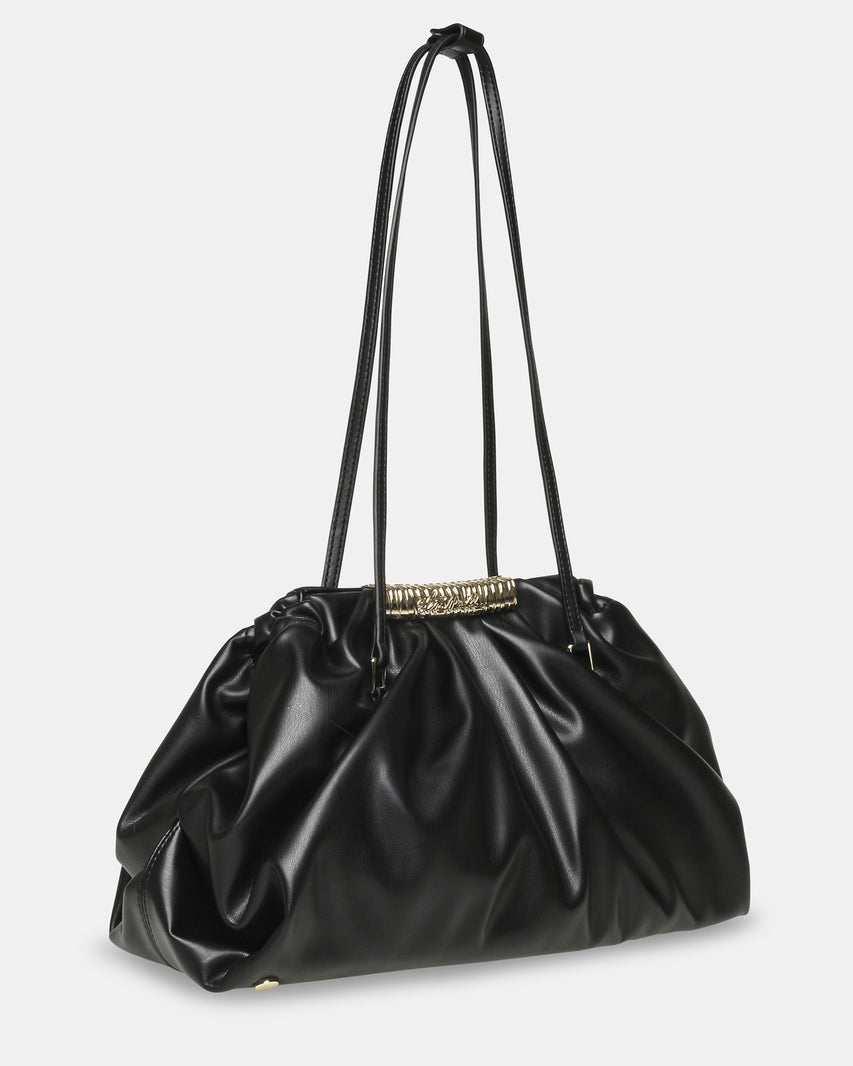 BFRANIE BLACK MULTI - Handbags - Steve Madden Canada - view 2